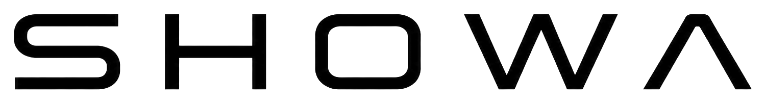 株式会社昌和